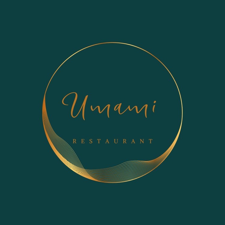 Restaurant Umami