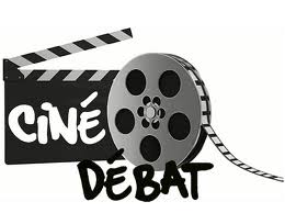 Ciné-Débat "I Compagni" Le 2 mai 2024
