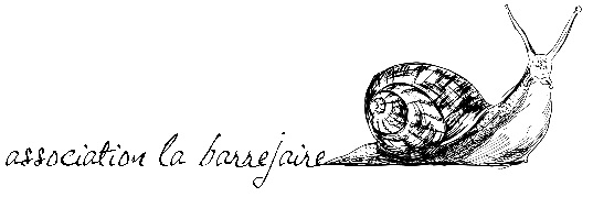 Séminaire de décodage biologique des maladies niveau 1