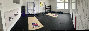 ORCA Coaching