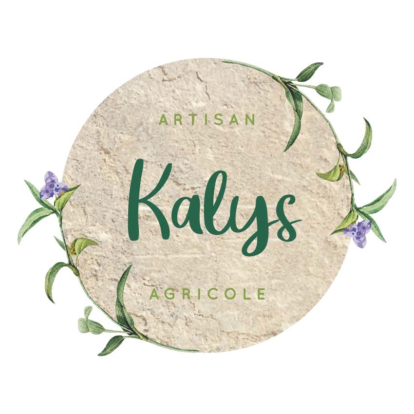 Kalys Artisan Agricole