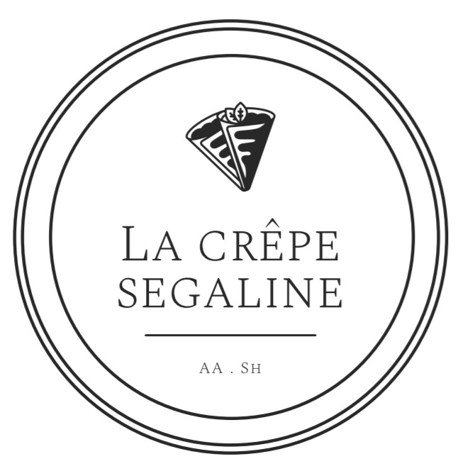 La Crêpe Ségaline