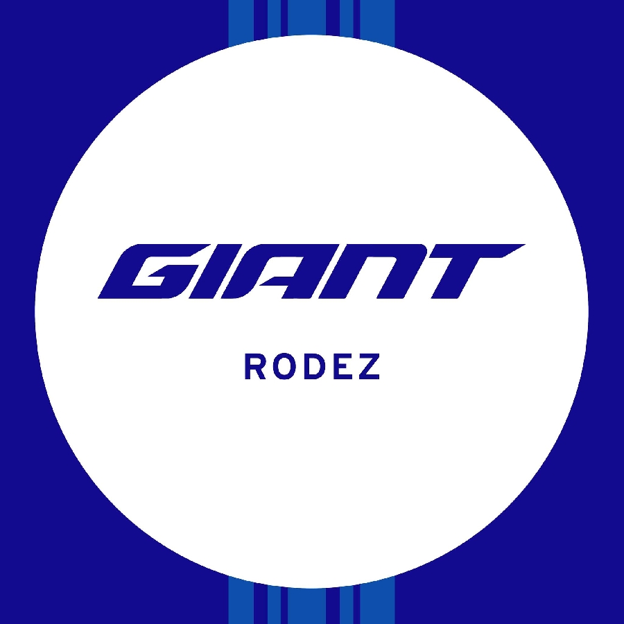 Giant Store Rodez