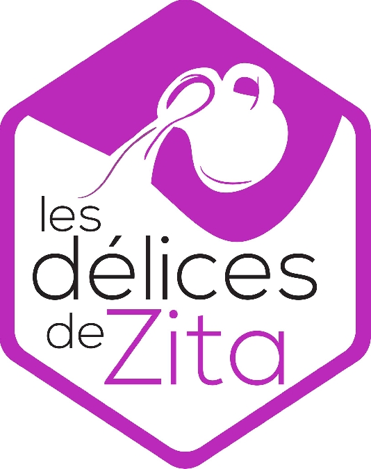 Secrets de Producteurs - Les Délices de Zita, yaourts et fromages