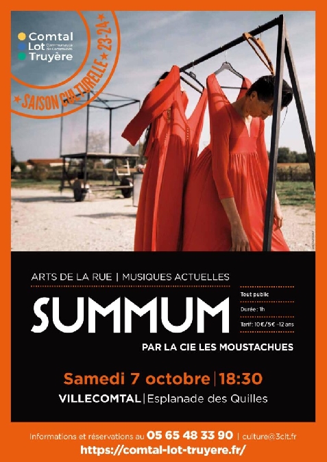 Spectacle 