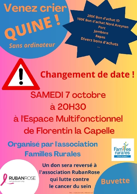 Quine