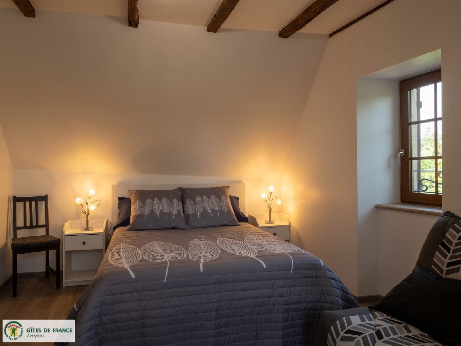 , OFFICE DE TOURISME DU PAYS RIGNACOIS