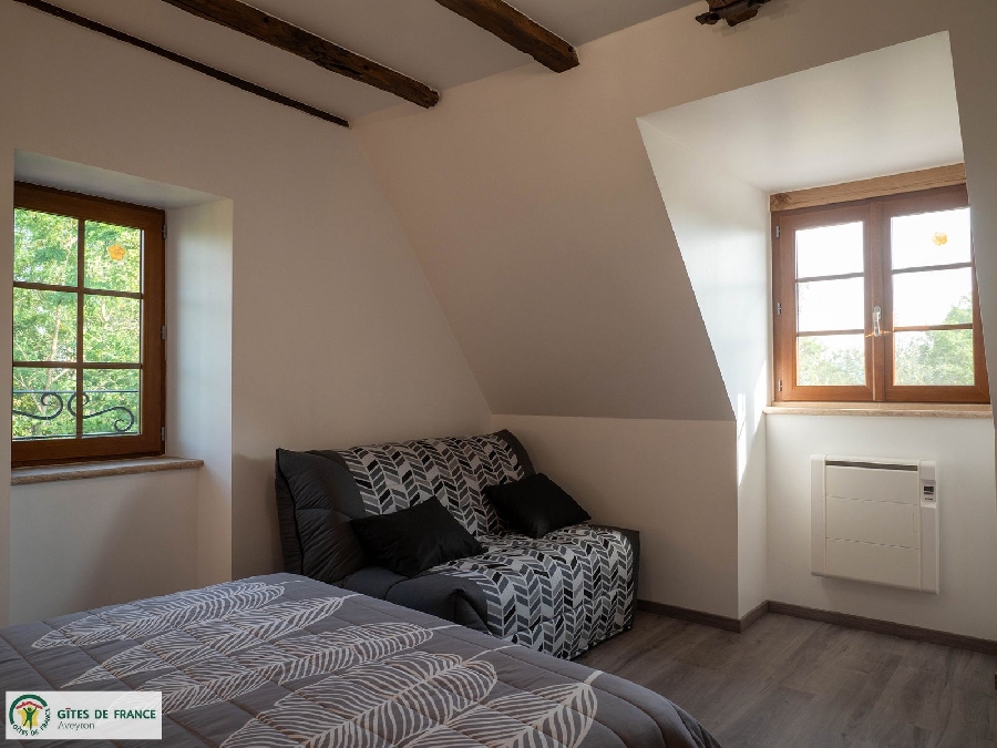 , OFFICE DE TOURISME DU PAYS RIGNACOIS