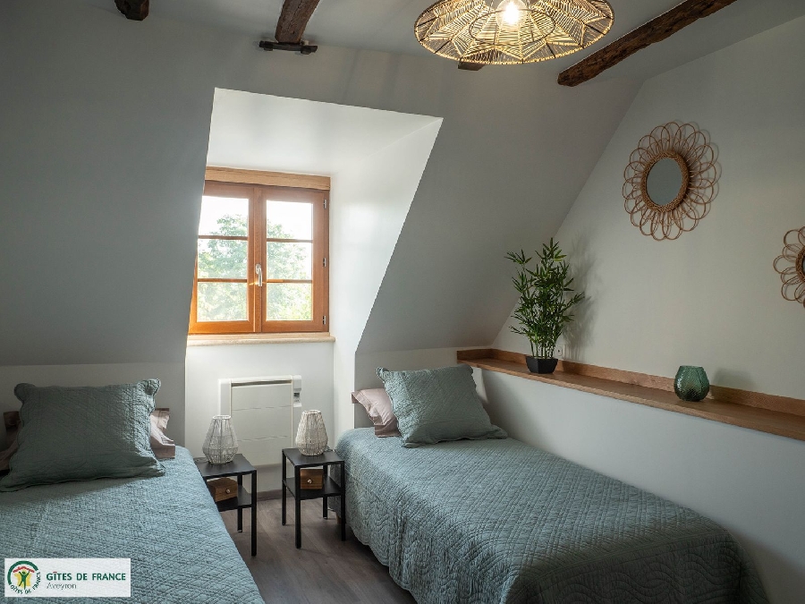 , OFFICE DE TOURISME DU PAYS RIGNACOIS