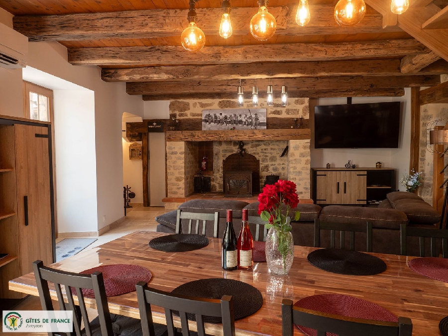 , OFFICE DE TOURISME DU PAYS RIGNACOIS