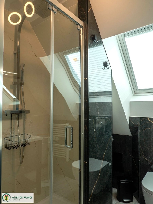 , OFFICE DE TOURISME DU PAYS RIGNACOIS