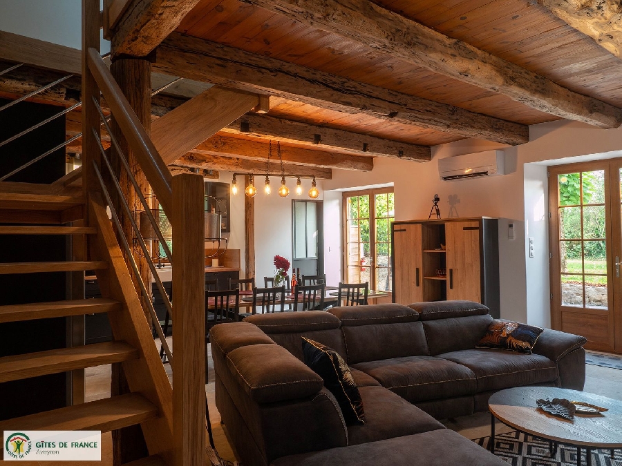 , OFFICE DE TOURISME DU PAYS RIGNACOIS