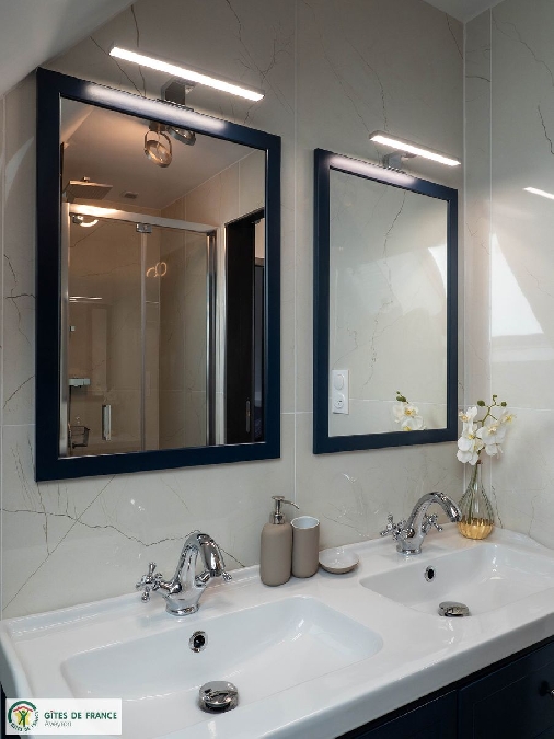 , OFFICE DE TOURISME DU PAYS RIGNACOIS