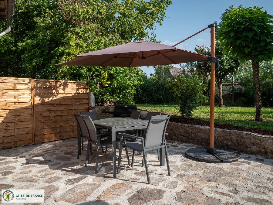 , OFFICE DE TOURISME DU PAYS RIGNACOIS