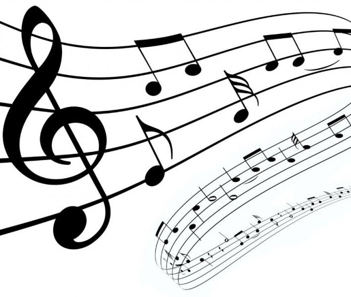 A la découverte d'un instrument musical à la Manufacture