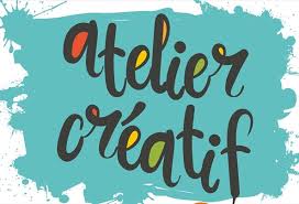 Atelier créatif - Création de Leporello à la Manufacture