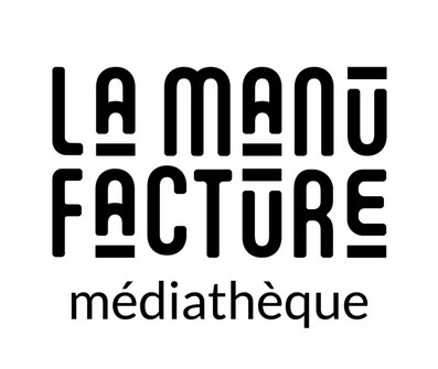 Spectacle 