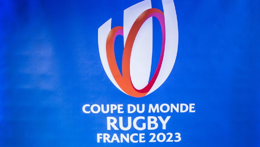 Retransmission de la finale de la Coupe du Monde de Rugby à Laissac
