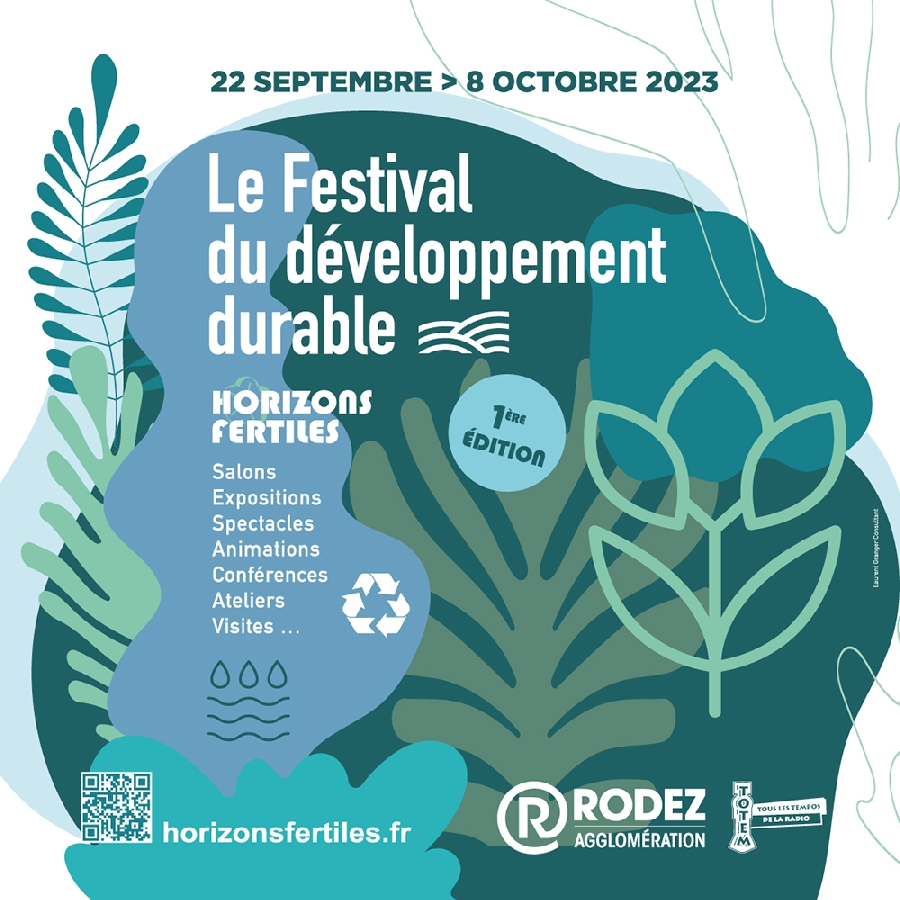 Découverte de Nostre-Seigne