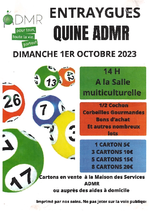 Quine