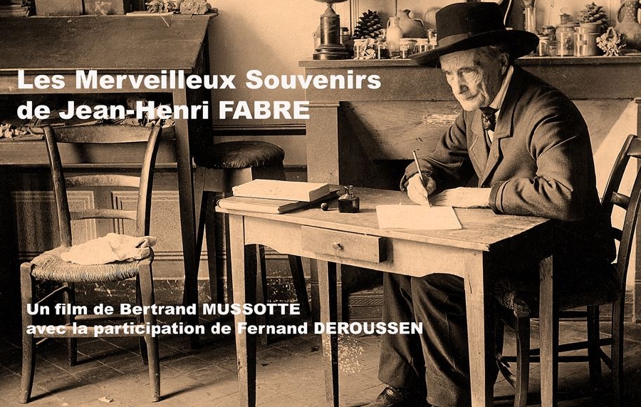 Documentaire 