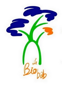 Le Biobab