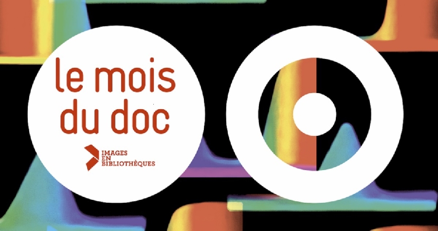 Cinéma : mois du film documentaire à Saint-Salvadou