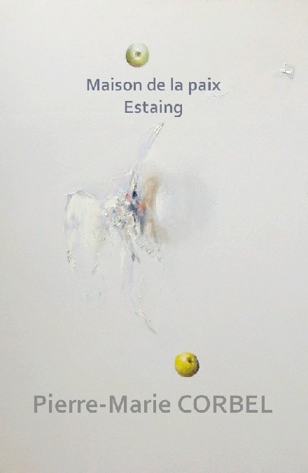 Exposition 