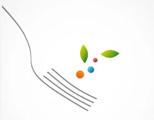 A Fleur des Saveurs - Traiteur