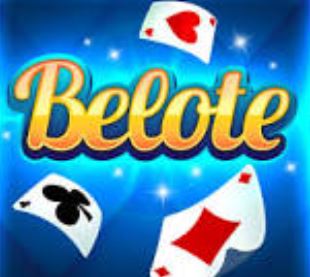 Challenge de belote