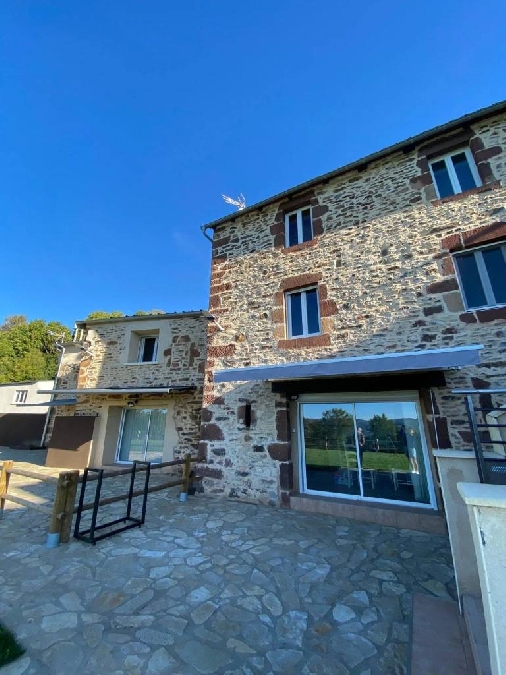 Domaine du Bez - Le Studio de Michel