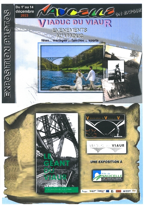 Exposition 