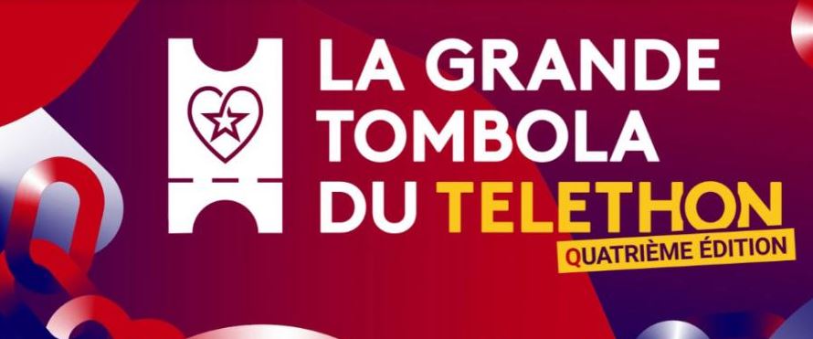 TOMBOLA 