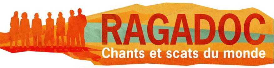 Ragadoc : Chants et scats du monde