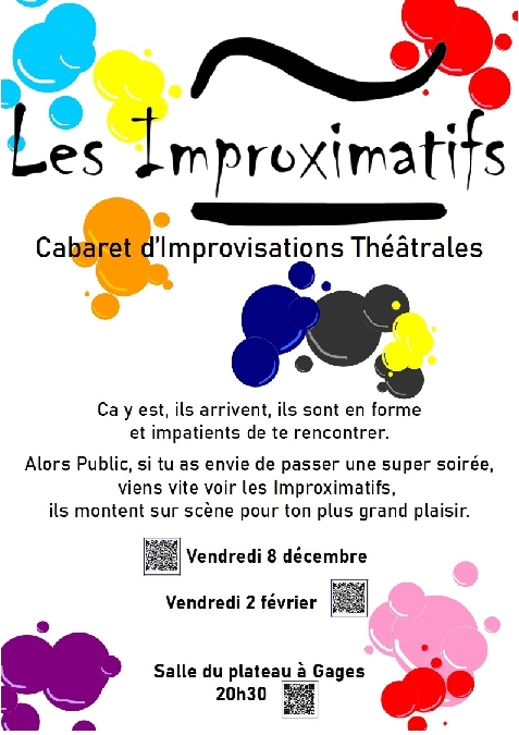 Spectacle 