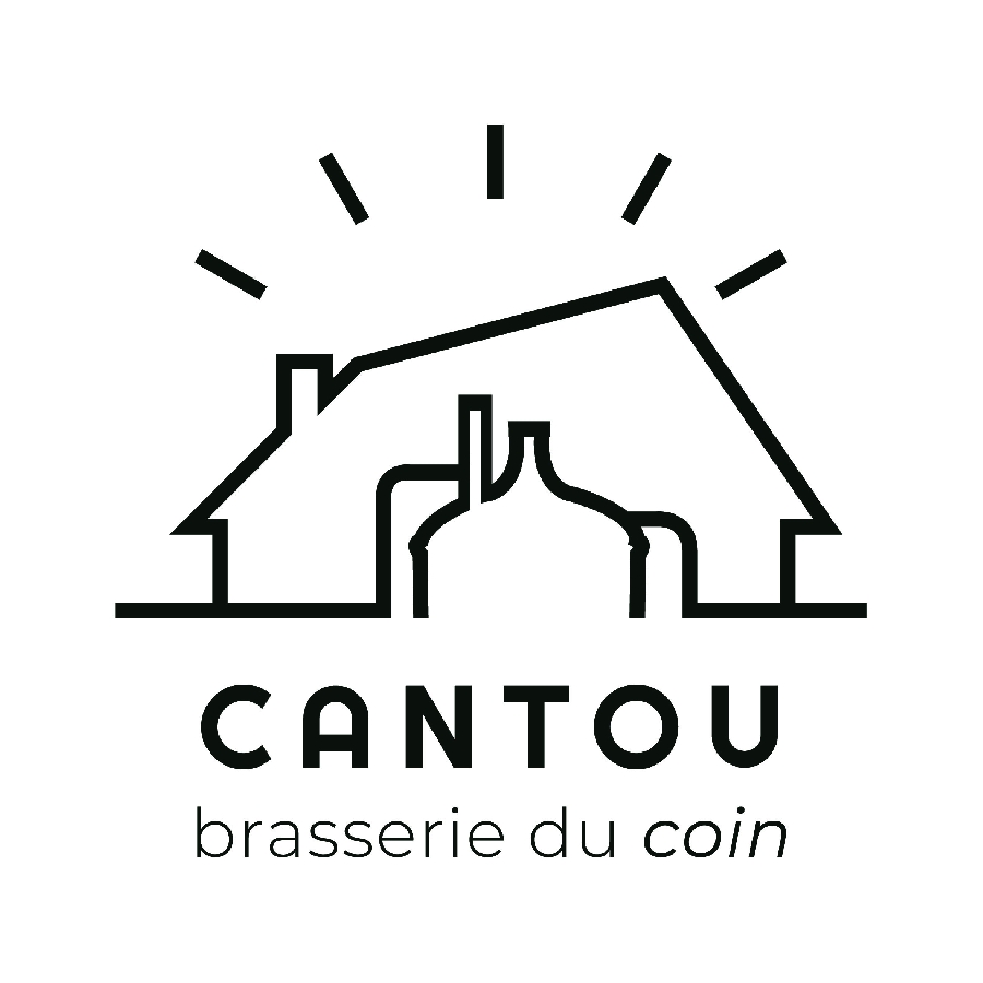 Brasserie du Cantou