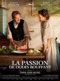 Cinéma de Noël à Sévérac : 