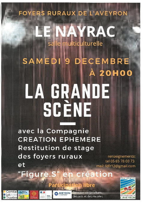 Spectacle 