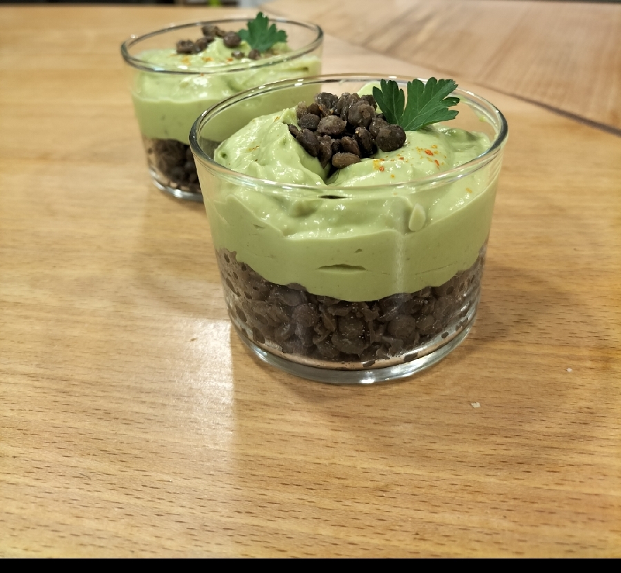 , OFFICE DE TOURISME DU PAYS RIGNACOIS