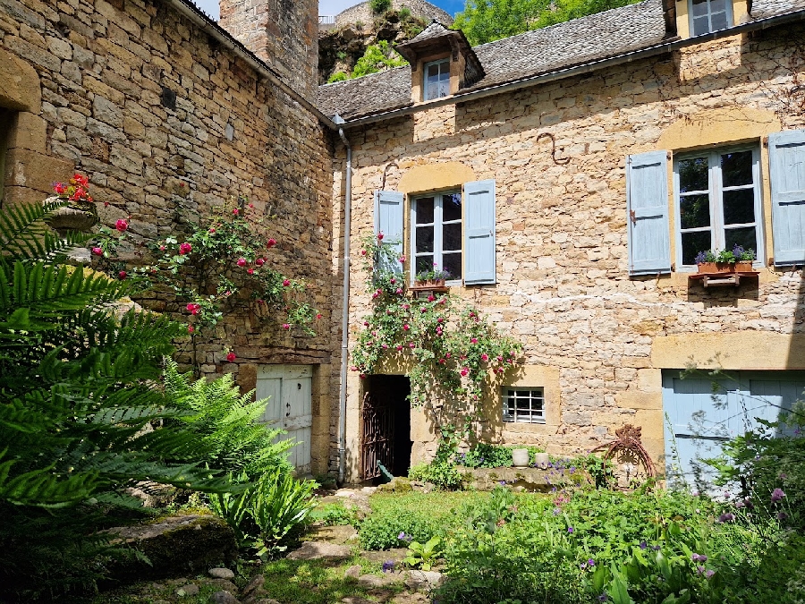 La Providence