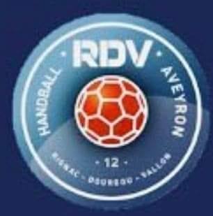 Quine du RDV Aveyron Handball