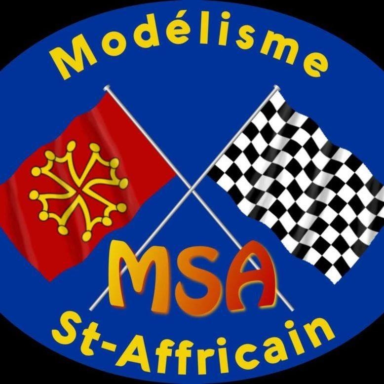 Modélisme : Challenge Inter-Club (copie)