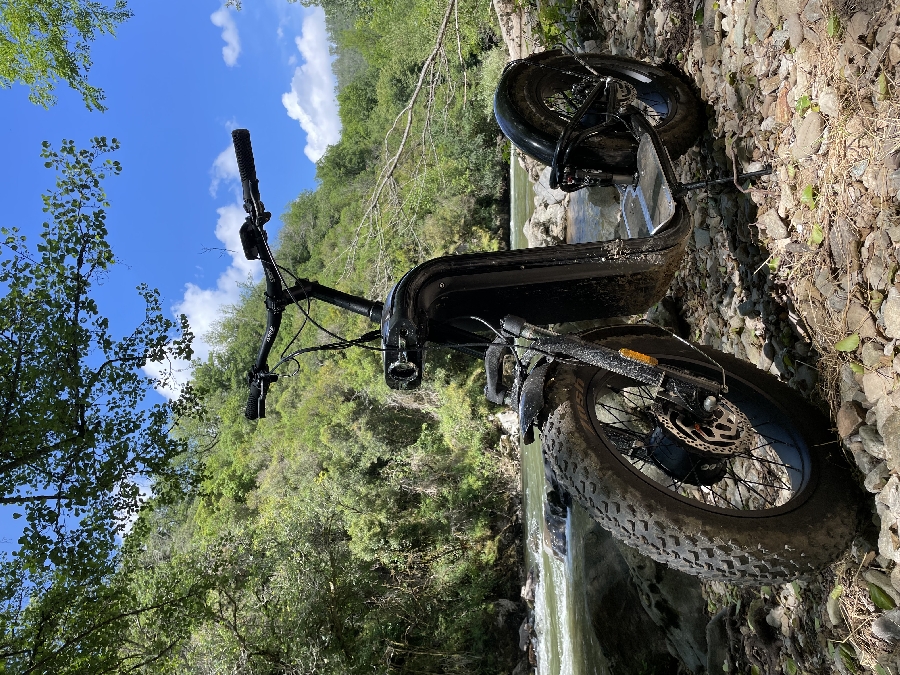 AAGAC : Trottinettes électriques
