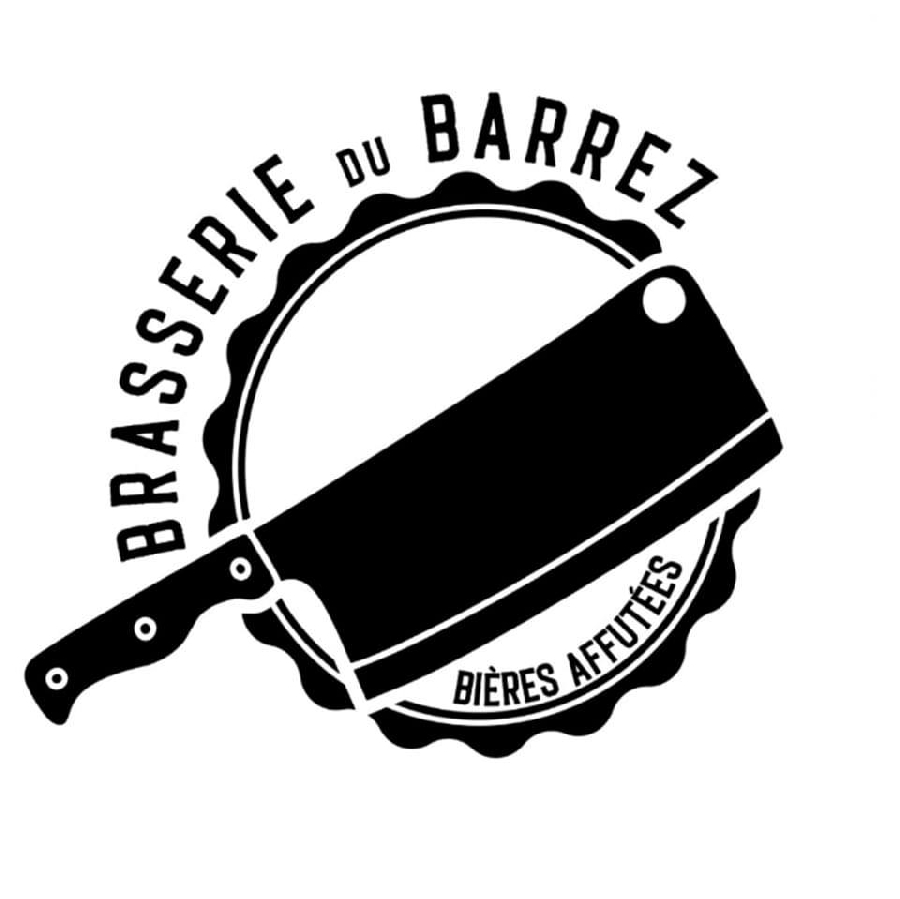Brasserie du Barrez, Bières artisanales null France null null null null