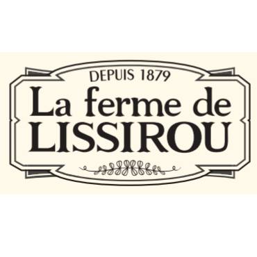 La Ferme de Lissirou