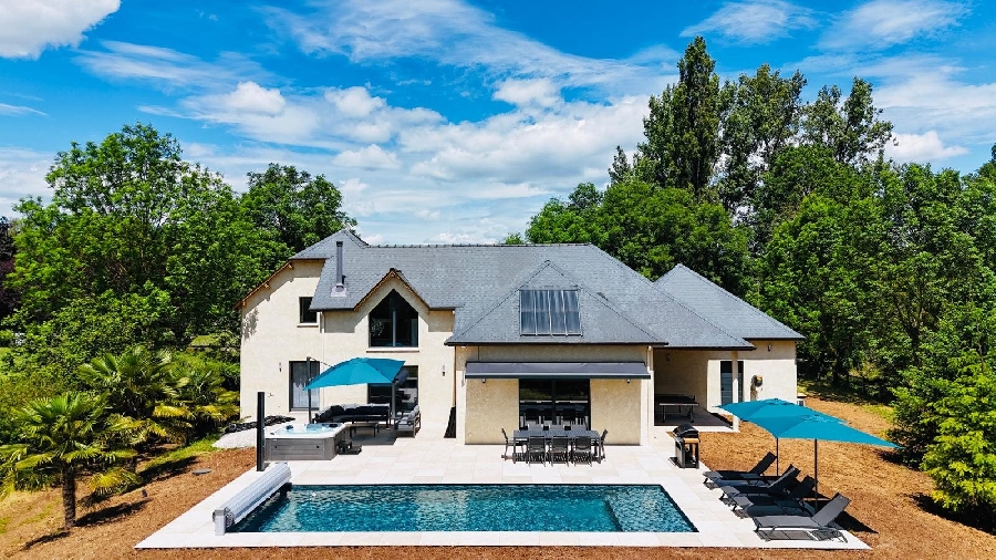 Villaveyron