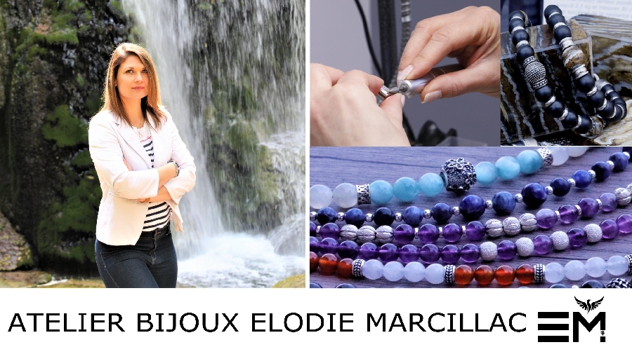 Atelier Bijoux EM