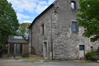 , OFFICE DE TOURISME DU PAYS RIGNACOIS
