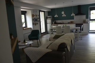 , OFFICE DE TOURISME DU PAYS RIGNACOIS